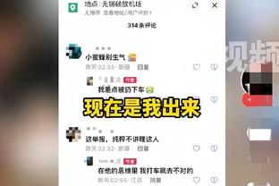 必威游戏登录截图1